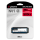 Kingston 500GB M.2 PCIe NVMe NV1 - 646479 - zdjęcie 3